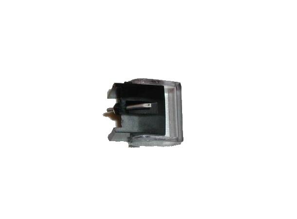 Sanyo ST-G12 stift
